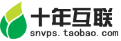 普兰店人流医院哪家好【济德费用】做人流要多少钱-普兰店人流医院